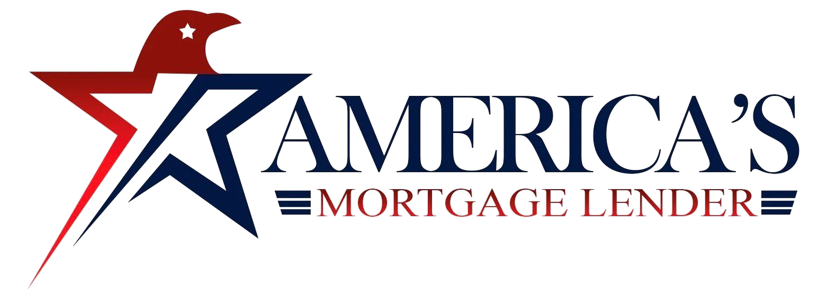 America's Mortgage Lender